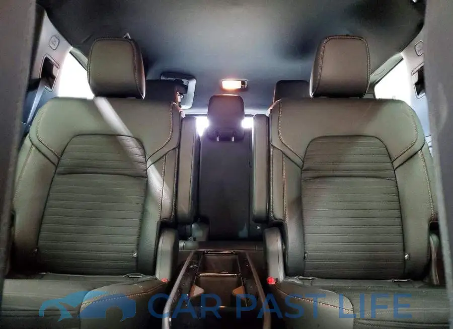 5N1DR3BD8SC310385# 10