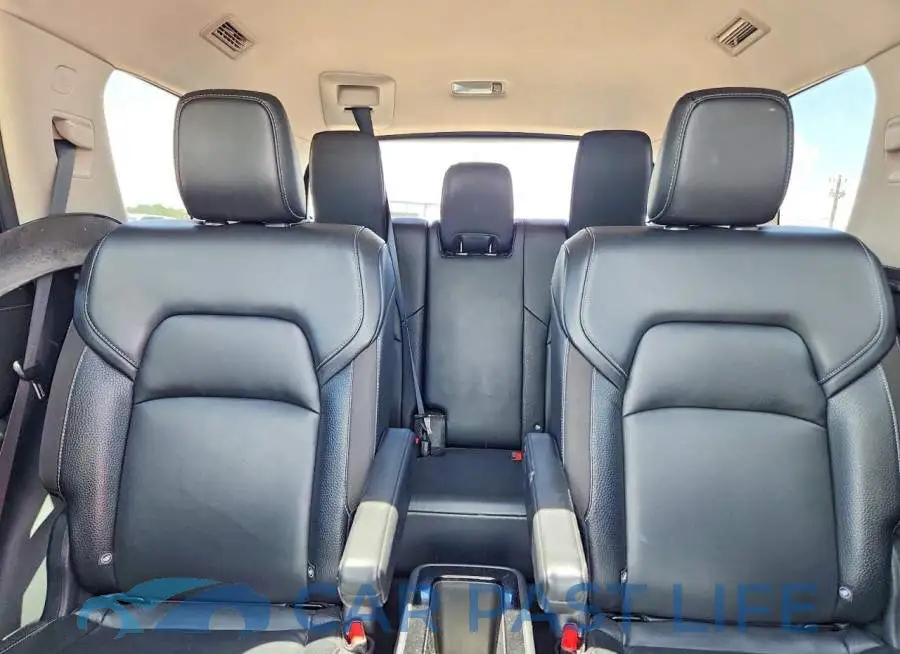 5N1DR3CD4NC224011# 10