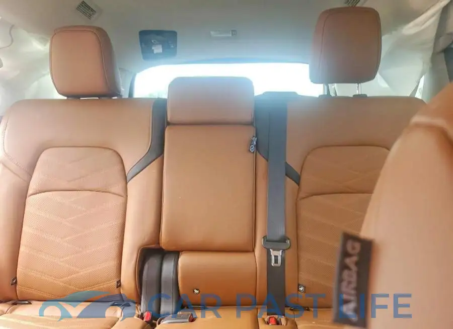 5N1DR3DJ0RC301984# 10