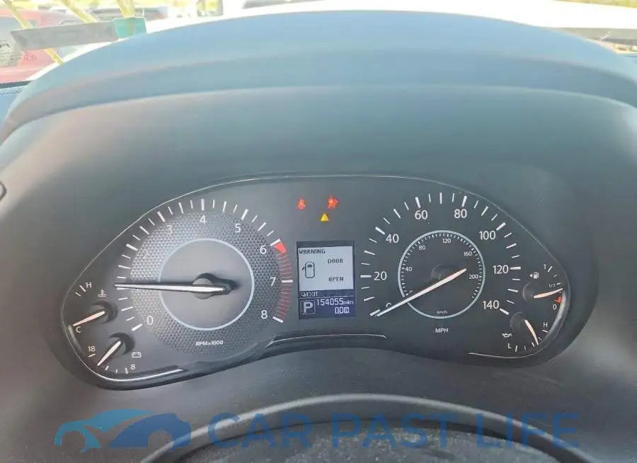 JN8AY2NC0J9551137# 9