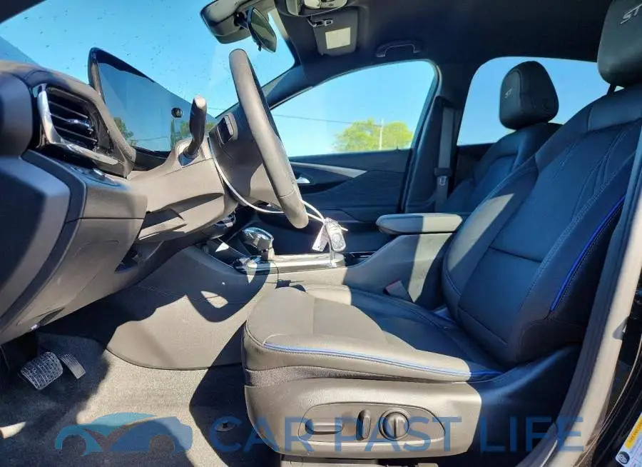 KL47LBEP6TB213349# 7