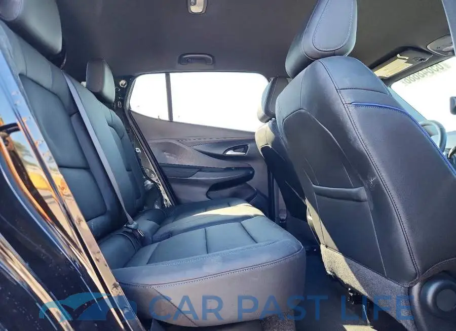 KL47LBEP6TB213349# 11