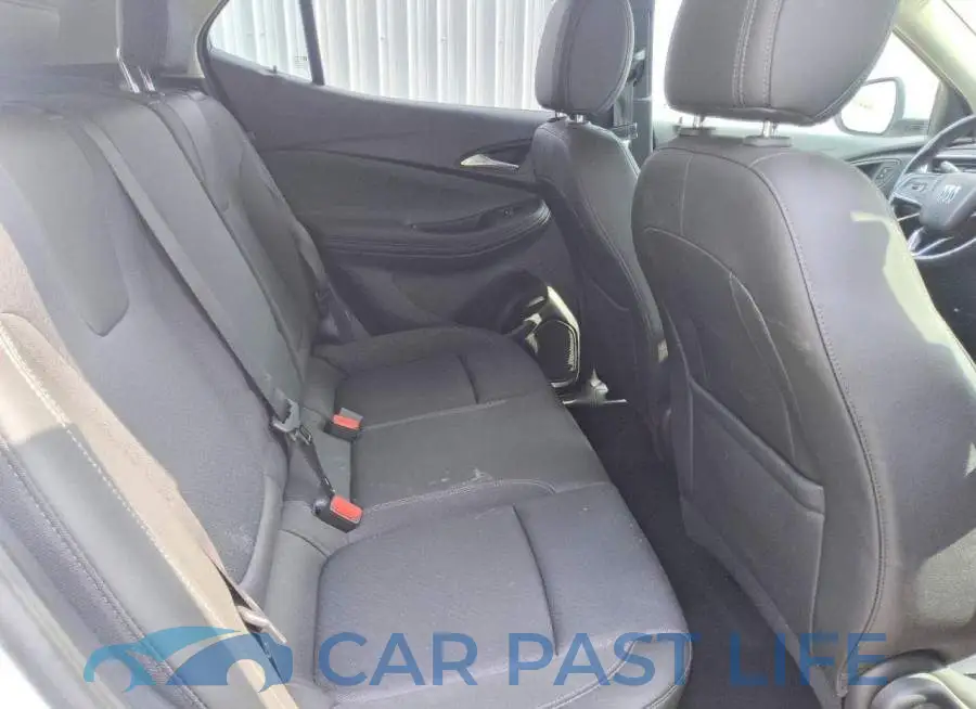 KL4AMBS2XRB151166# 11