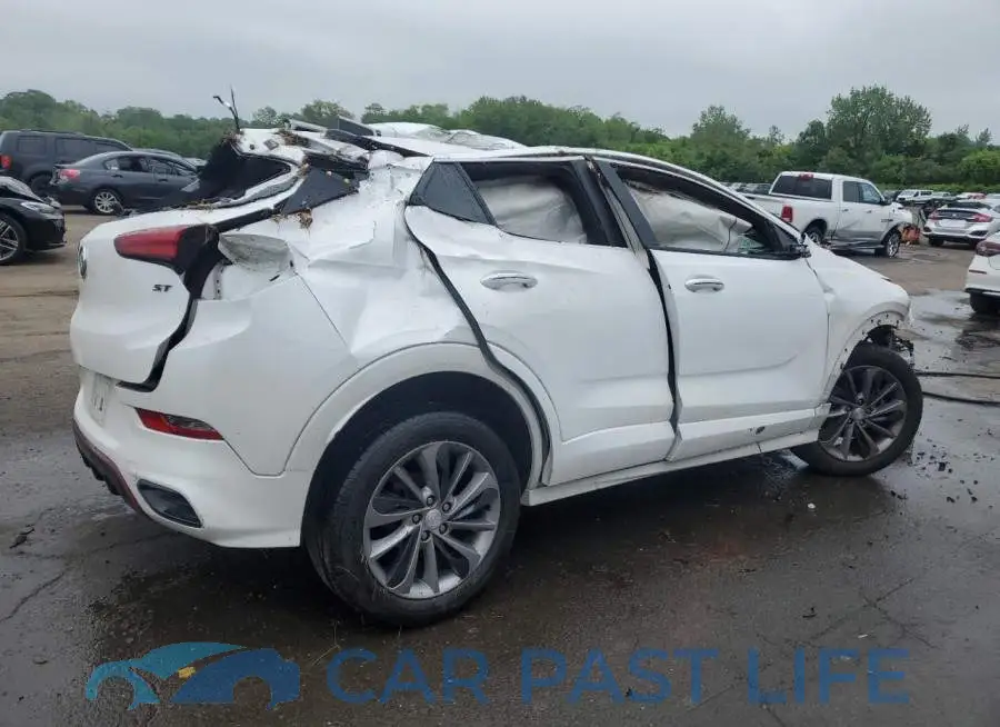 KL4MMESL4PB146064# 3