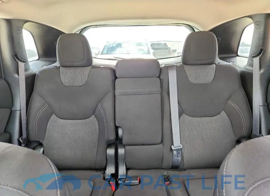 1C4PJLCB8HW653730# 10