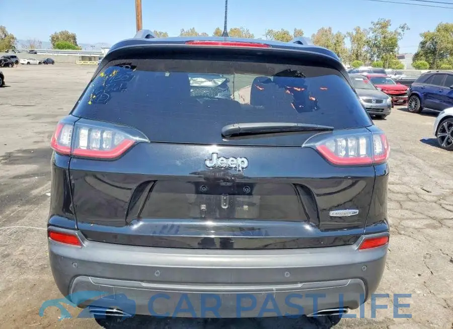 1C4PJLMN5MD183977# 6