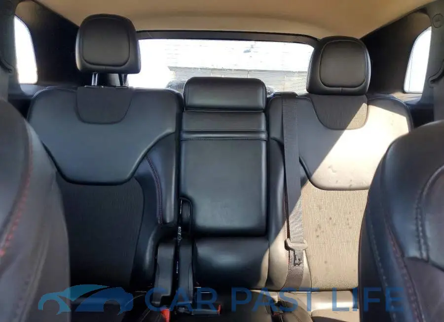 1C4PJMBS8HW556583# 10