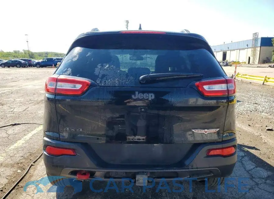 1C4PJMBS8HW556583# 6