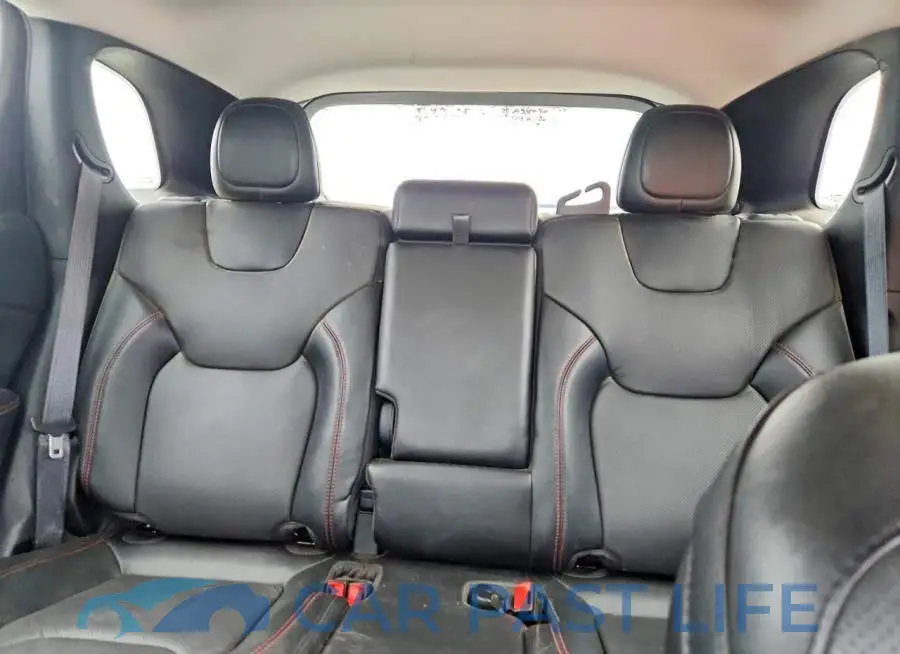 1C4PJMBX6ND548534# 10