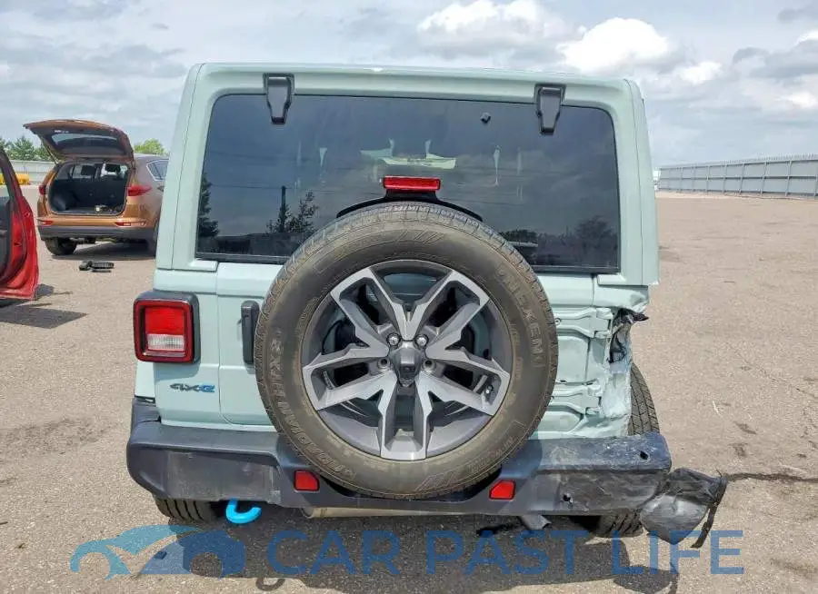 1C4RJXN63RW142539# 6