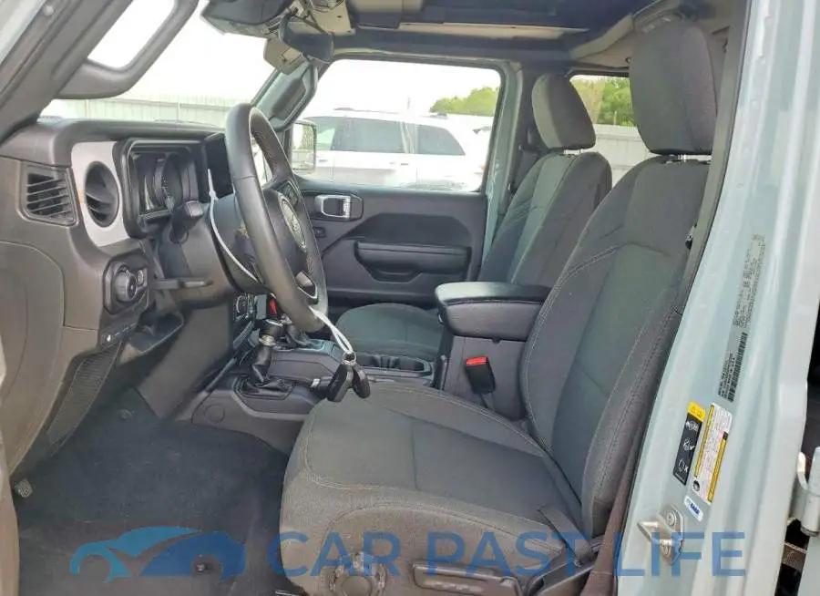 1C4RJXN63RW142539# 7