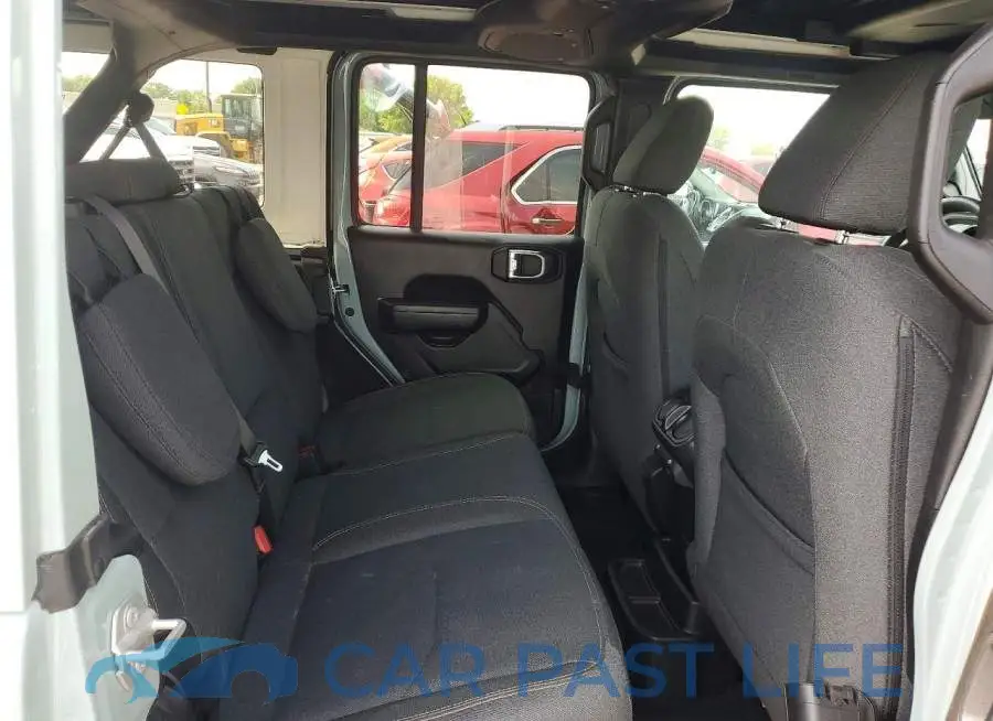 1C4RJXN63RW142539# 11