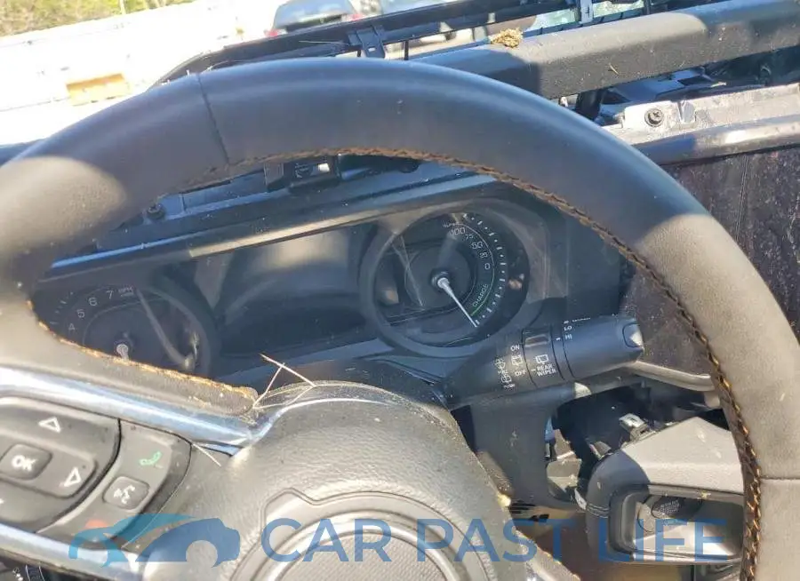 1C4RJXP64RW168449# 9