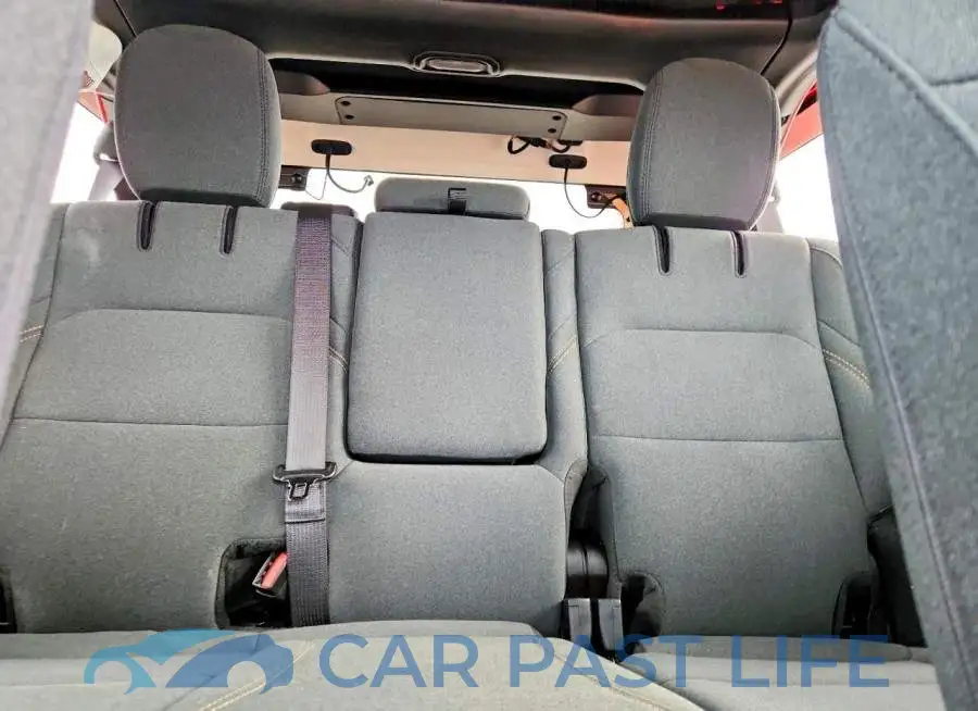 1C4RJXP66RW189027# 10