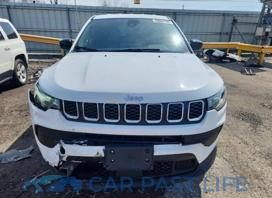 3C4NJDAN9RT166957# 5