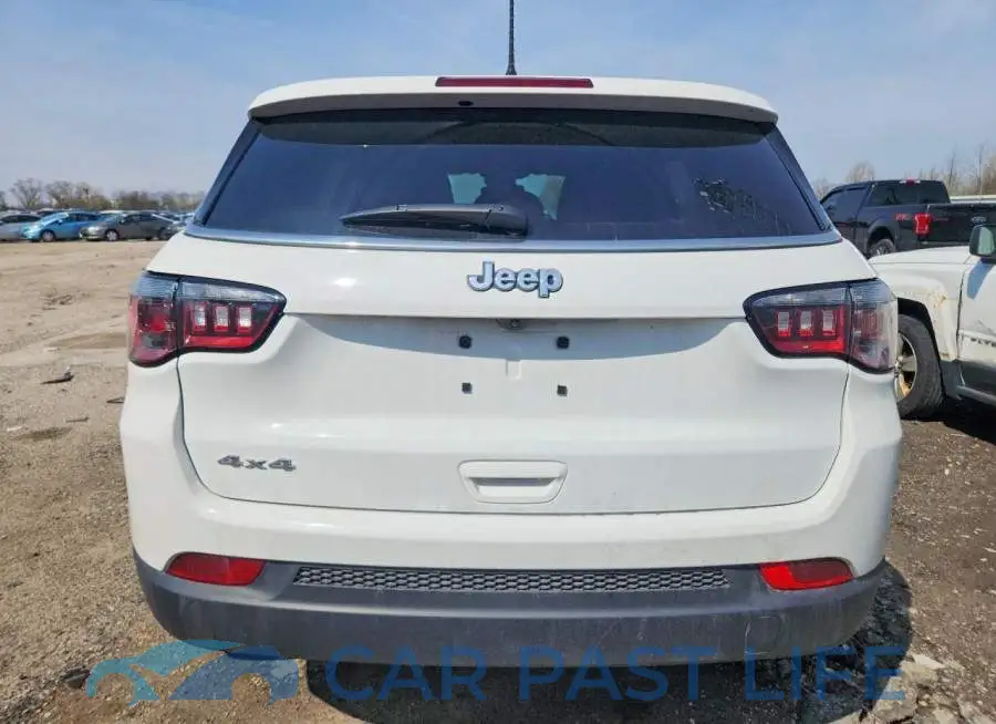 3C4NJDAN9RT166957# 6