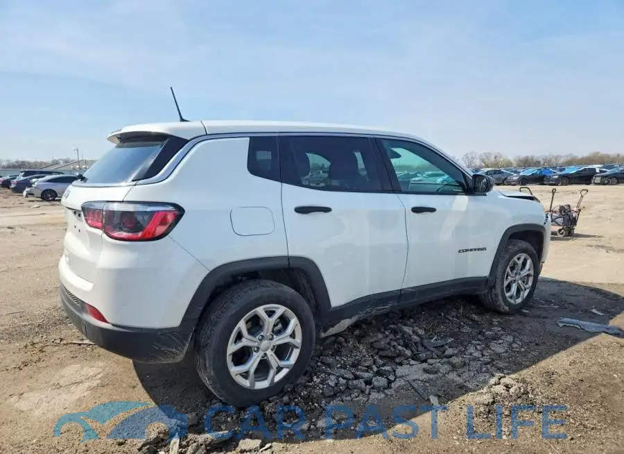3C4NJDAN9RT166957# 3