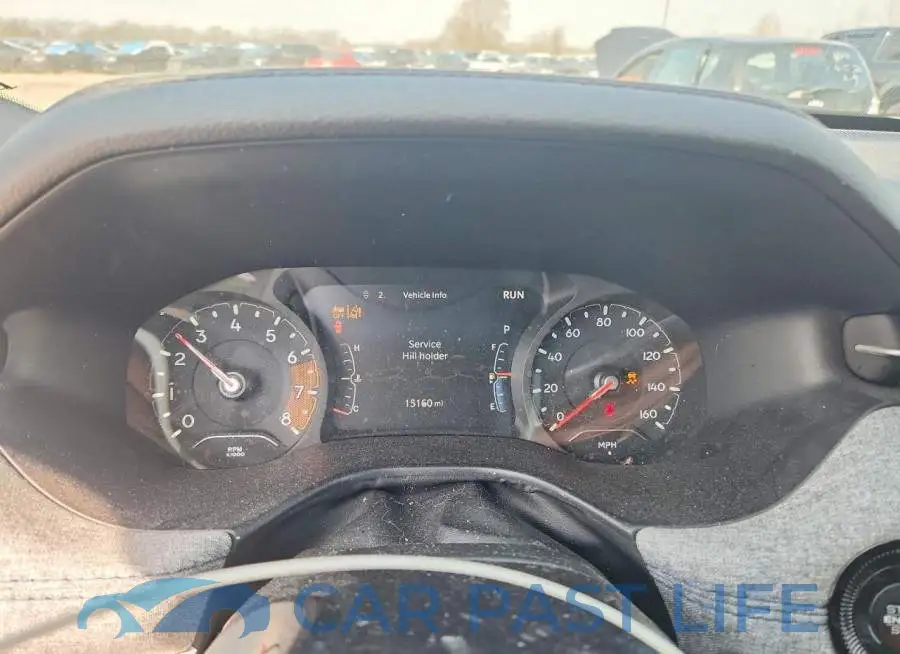 3C4NJDAN9RT166957# 9