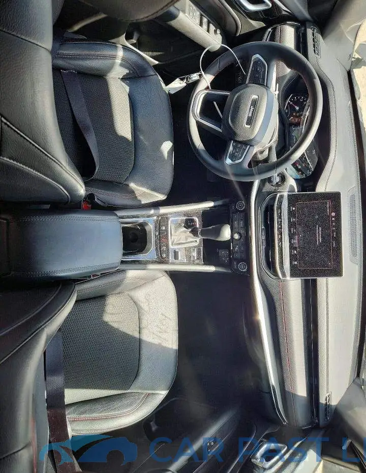 3C4NJDDN1RT171405# 8