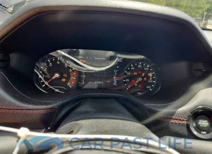 3C4NJDDN1RT171405# 9