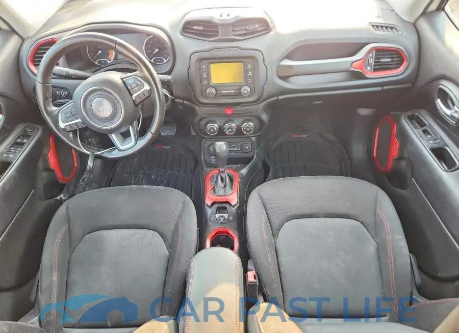ZACCJBCB7HPF14422# 8