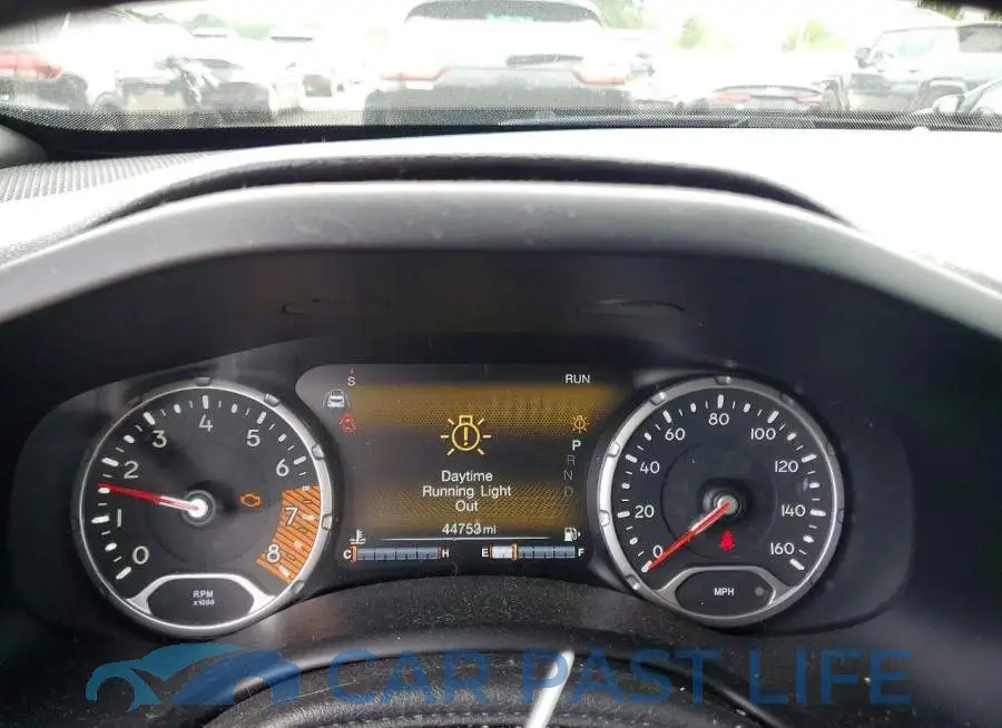 ZACNJDB12NPN64182# 9
