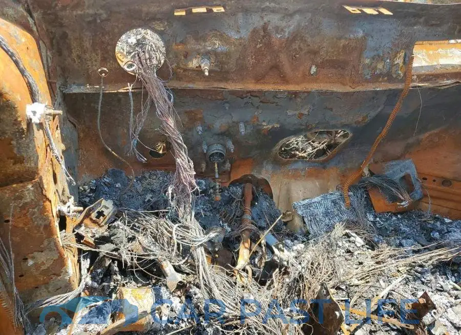 ZACNJDBB2MPN33313# 9