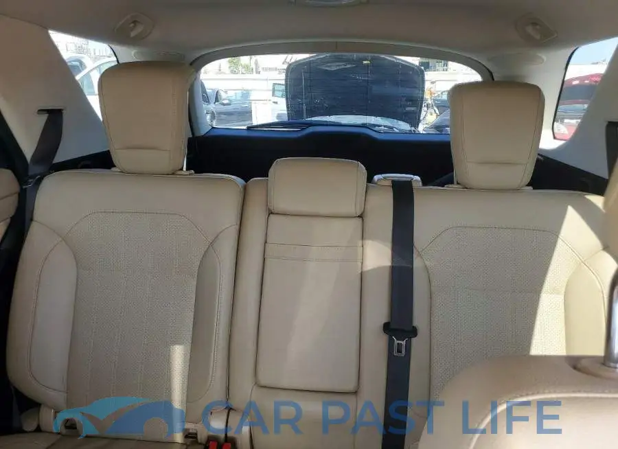 4JGDA5HB0HA926207# 10
