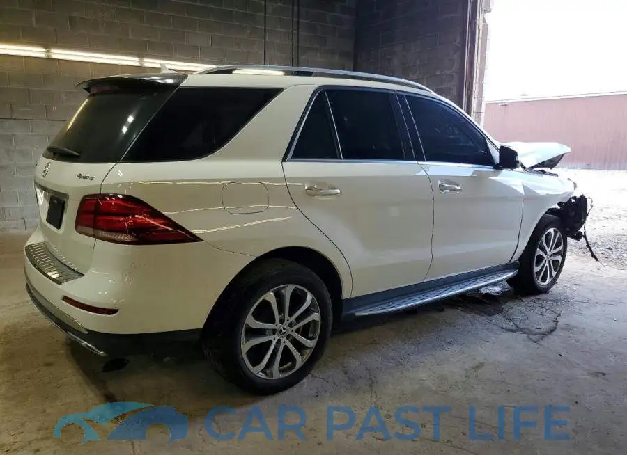 4JGDA5HB7HA921747# 3