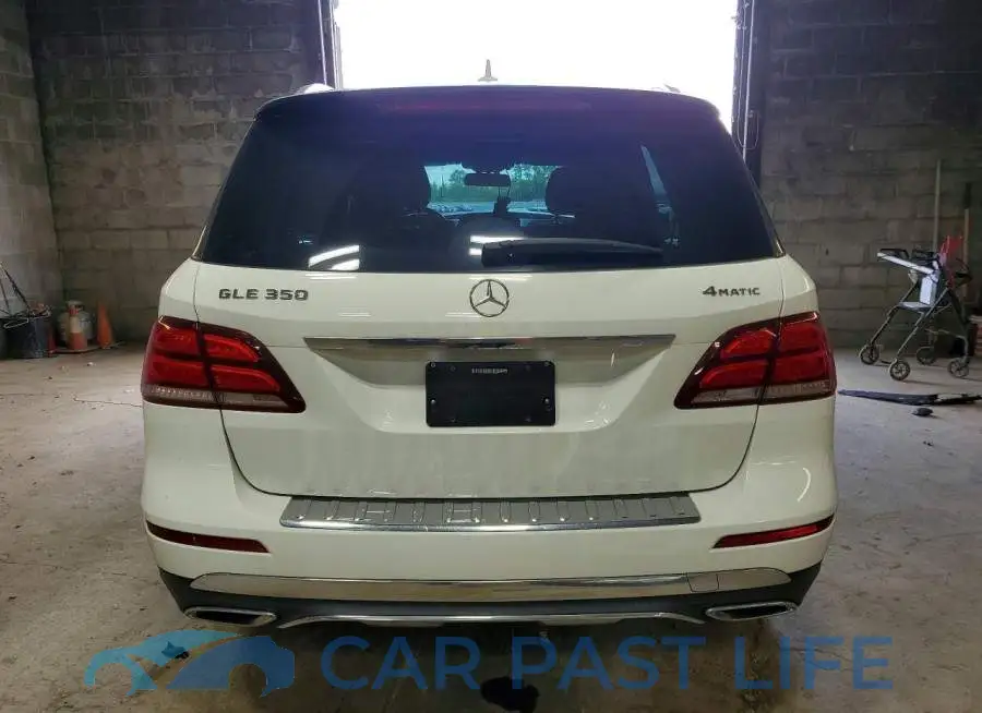 4JGDA5HB7HA921747# 6
