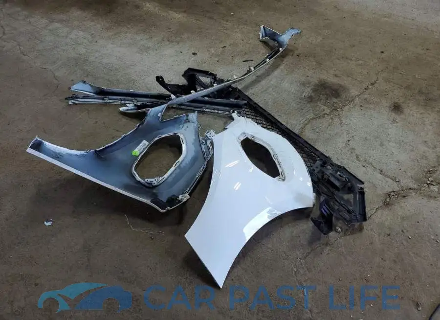 4JGDA5HB7HA921747# 13