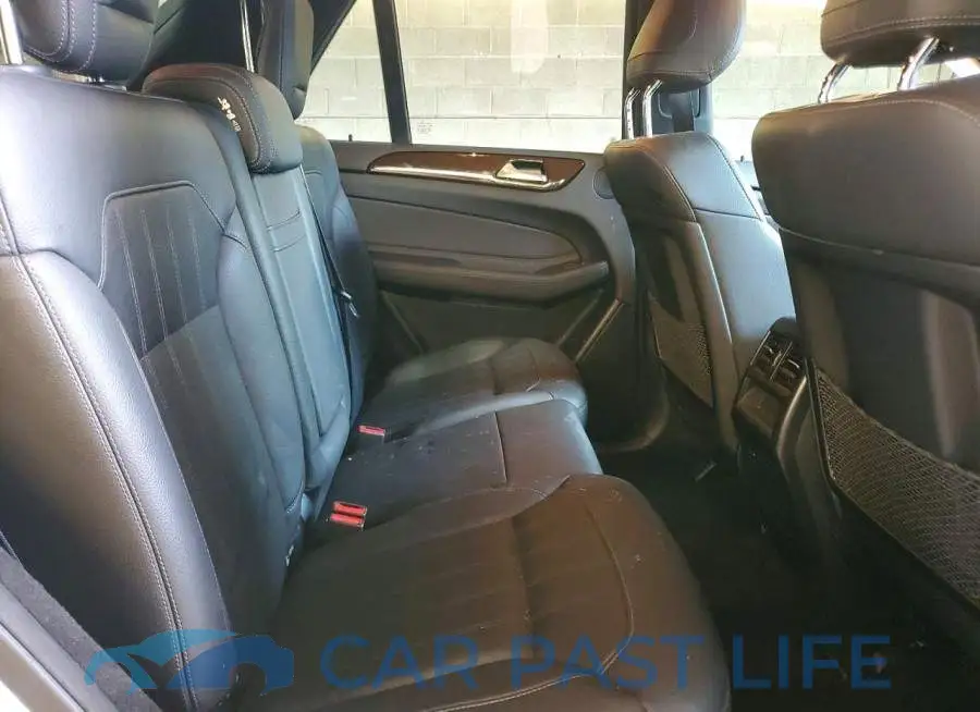 4JGDA5HB7HA921747# 11