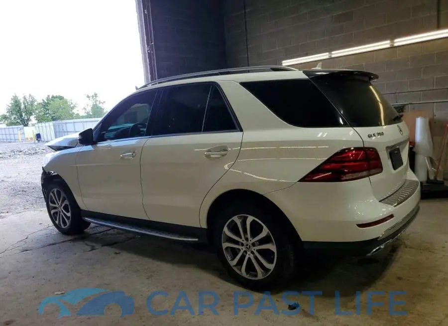 4JGDA5HB7HA921747# 2