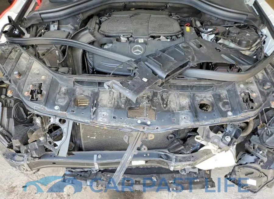 4JGDA5HB7HA921747# 12