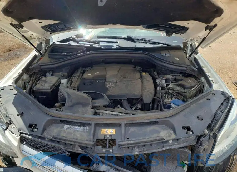 4JGDA5HB7JB034052# 12