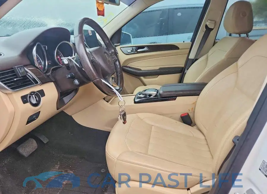 4JGDA5HB7JB034052# 7