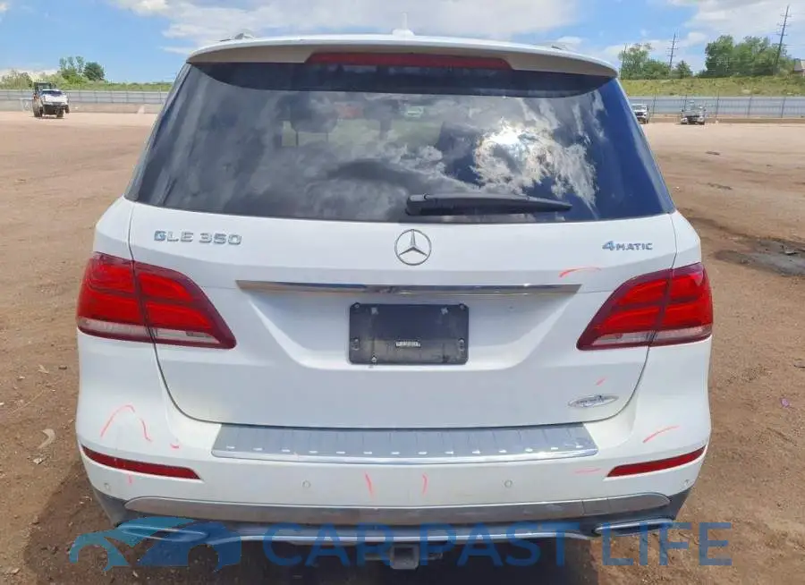 4JGDA5HB7JB034052# 6