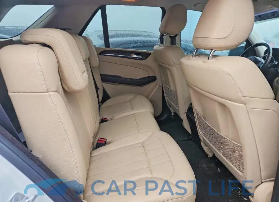 4JGDA5HB7JB034052# 11