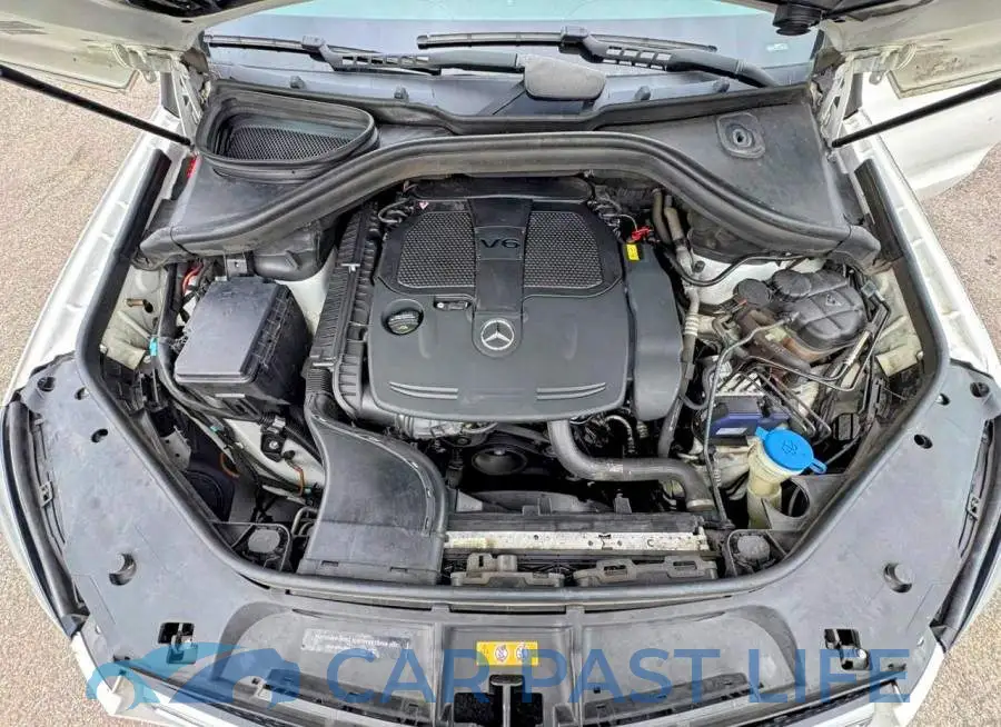 4JGDA5JB2JB052078# 7