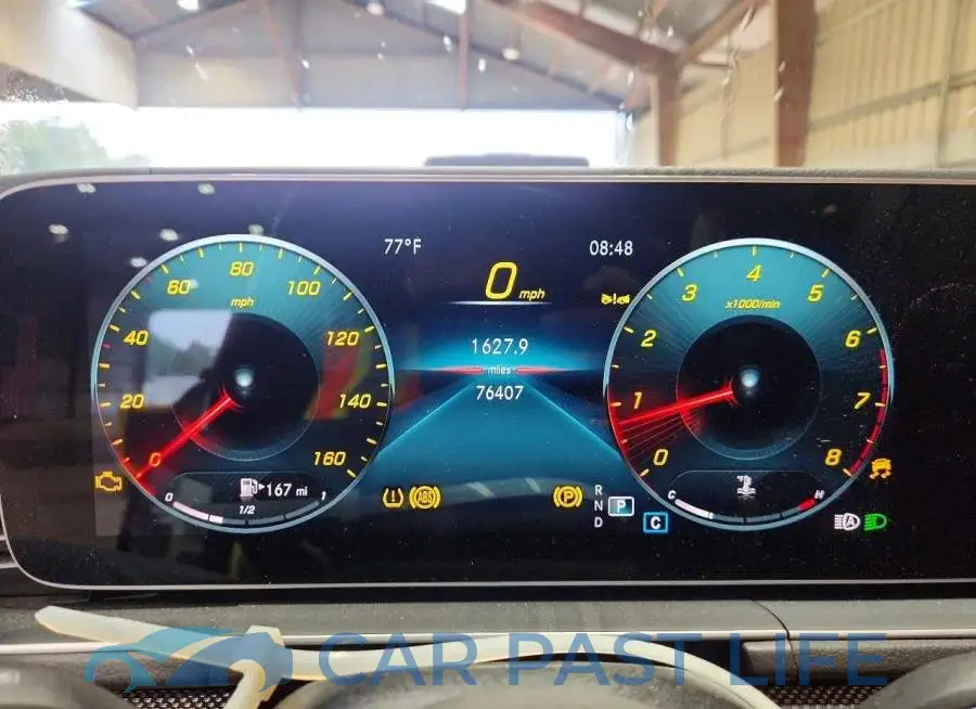 4JGFB4JB9PA895144# 9