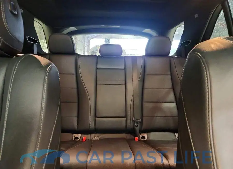 4JGFB4JB9PA895144# 10
