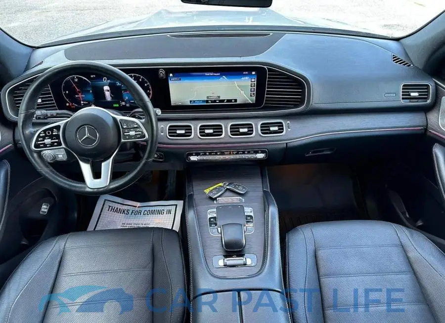 4JGFF5KE1LA155570# 9