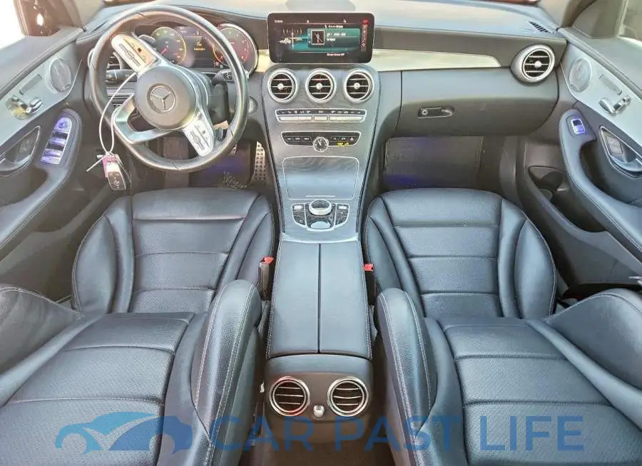 55SWF8DB5LU330045# 8