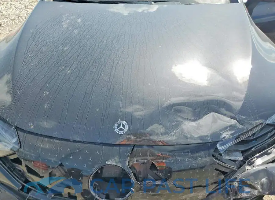 W1KEG2BB8RF051547# 11