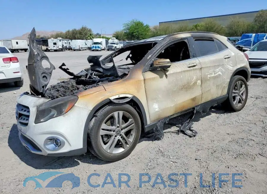 WDCTG4EB9LJ649685# 1