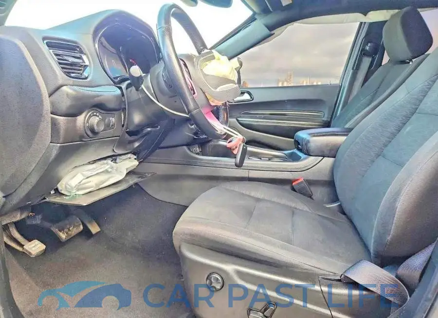 1C4RDHAG8PC635630# 7