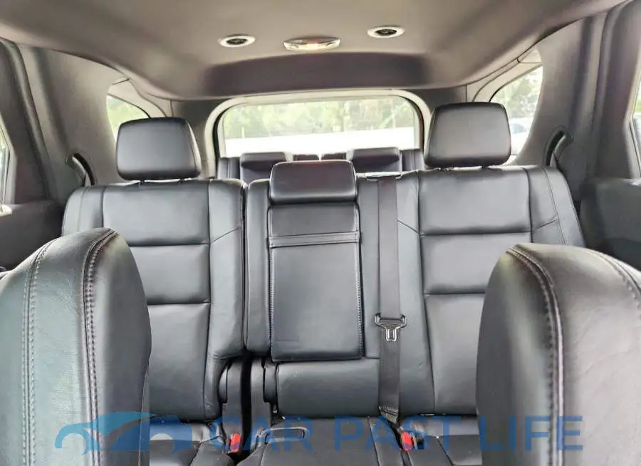 1C4RDHDG6NC210125# 10