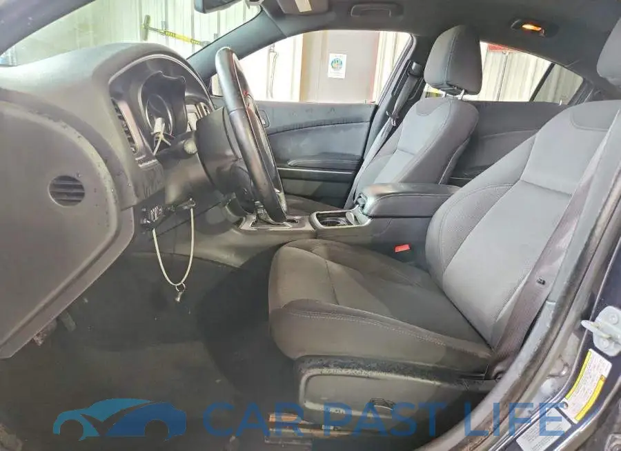2C3CDXBG1HH517419# 7