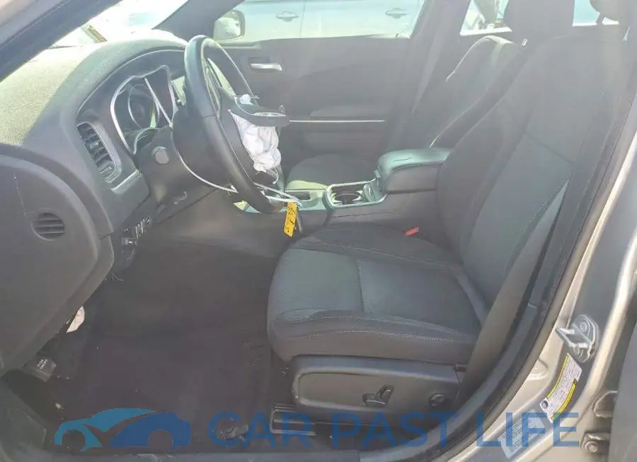 2C3CDXCT9HH523271# 7