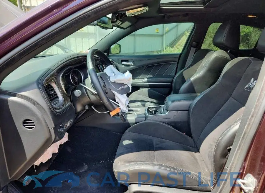 2C3CDXGJ0MH559062# 7